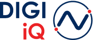 DigiIQ